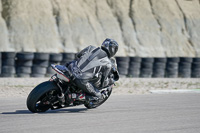 enduro-digital-images;event-digital-images;eventdigitalimages;no-limits-trackdays;park-motor;park-motor-no-limits-trackday;park-motor-photographs;park-motor-trackday-photographs;peter-wileman-photography;racing-digital-images;trackday-digital-images;trackday-photos